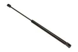 maxgear-sprezyna-gazowa-pokrywy-bagaznika-vw-q7-06-12-1719