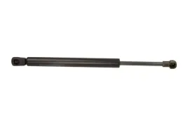 maxgear-sprezyna-gazowa-pokrywy-bagaznika-vw-jetta-iii-12-1705