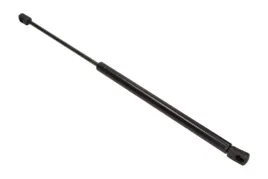 maxgear-sprezyna-gazowa-pokrywy-bagaznika-vw-a3-sportback-04-12-1703
