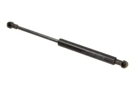 maxgear-sprezyna-gazowa-pokrywy-bagaznika-alfa-159-12-1680