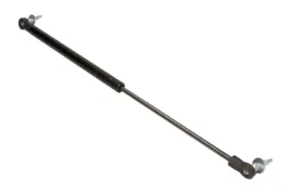 maxgear-sprezyna-gazowa-pokrywy-bagaznika-jeep-grand-cherokee-iii-05-10