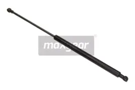 maxgear-sprezyna-gazowa-pokrywy-bagaznika-renault-laguna-07-12-1642
