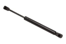 maxgear-sprezyna-gazowa-pokrywy-bagaznika-mazda-6-02-12-1789