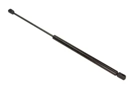maxgear-sprezyna-gazowa-pokrywy-bagaznika-nissan-micra-92-02-12-1778