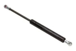 maxgear-sprezyna-gazowa-pokrywy-silnika-jeep-grand-cherokee-ii-wj-wg