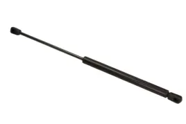 maxgear-sprezyna-gazowa-pokrywy-bagaznika-renault-megane-ii-emp-1-03-