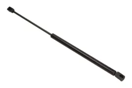 maxgear-sprezyna-gazowa-pokrywy-bagaznika-vw-tiguan-07-12-1748