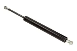 maxgear-sprezyna-gazowa-pokrywy-bagaznika-saab-9-5-kombi-98-12-1625