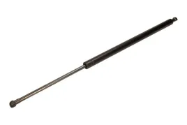 maxgear-sprezyna-gazowa-pokrywy-bagaznika-fiat-stilo-kombi-03-12-1617