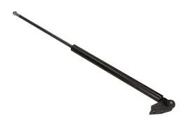 maxgear-sprezyna-gazowa-pokrywy-bagaznika-mazda-323-98-04-hatchback-le