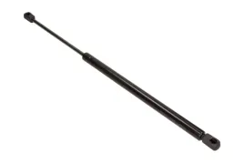 maxgear-sprezyna-gazowa-pokrywy-bagaznika-renault-scenic-03-12-1742