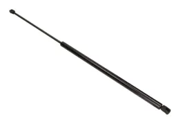maxgear-sprezyna-gazowa-pokrywy-bagaznika-fiat-doblo-01-12-1600