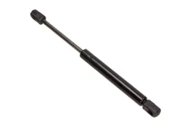 maxgear-sprezyna-gazowa-pokrywy-bagaznika-vw-passat-00-skoda-superb-02-