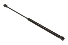 maxgear-sprezyna-gazowa-pokrywy-bagaznika-mini-12-1590