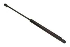 maxgear-sprezyna-gazowa-pokrywy-bagaznika-nissan-x-trail-t30-12-1737