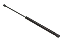 maxgear-sprezyna-gazowa-pokrywy-bagaznika-vw-fox-03-12-1733