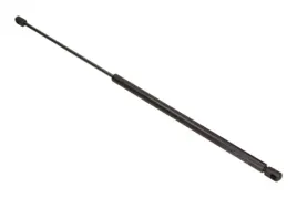 maxgear-sprezyna-gazowa-pokrywy-bagaznika-ford-transit-00-12-1573