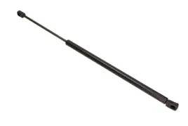 maxgear-sprezyna-gazowa-pokrywy-bagaznika-citroen-c4-picasso-06-12-1724