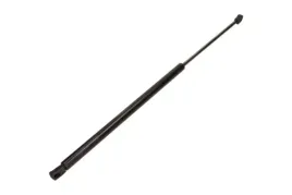 maxgear-sprezyna-gazowa-pokrywy-bagaznika-vw-t4-12-1566