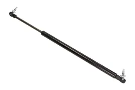 maxgear-sprezyna-gazowa-pokrywy-bagaznika-chrysler-pt-cruiser-00-12-1541