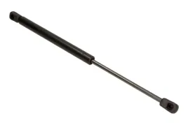 maxgear-sprezyna-gazowa-pokrywy-bagaznika-szyby-hyundai-tucson-04-380cm