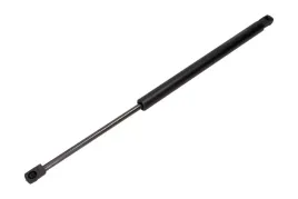 maxgear-sprezyna-gazowa-pokrywy-bagaznika-peugeot-308-sw-07-szyby