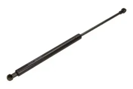 maxgear-sprezyna-gazowa-pokrywy-bagaznika-fiat-grande-punto-05-12-1529