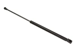 maxgear-sprezyna-gazowa-pokrywy-bagaznika-peugeot-207-06-12-1698