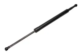 maxgear-sprezyna-gazowa-pokrywy-bagaznika-nissan-patfinder-05-10-12-1524
