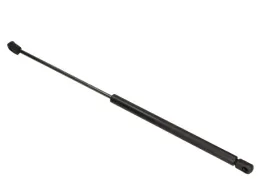 maxgear-sprezyna-gazowa-pokrywy-bagaznika-skoda-yeti-09-12-1517