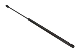 maxgear-sprezyna-gazowa-pokrywy-bagaznika-citroen-c4-grand-picasso-06-