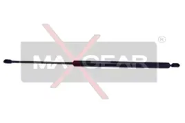 maxgear-sprezyna-gazowa-pokrywy-bagaznika-vw-t4-92-z-wycieraczka-12-0354