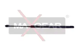 maxgear-sprezyna-gazowa-pokrywy-bagaznika-vw-touran-03-10-12-0350