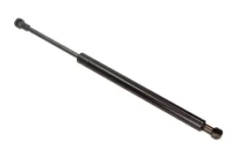 maxgear-sprezyna-gazowa-pokrywy-bagaznika-bmw-e90-05-12-1677