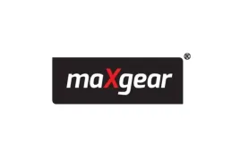 maxgear-sprezyna-gazowa-pokrywy-bagaznika-renault-laguna-01-kombi-12-0327