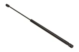 maxgear-sprezyna-gazowa-pokrywy-bagaznika-nissan-almera-00-12-1663