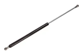 maxgear-sprezyna-gazowa-pokrywy-bagaznika-renault-laguna-01-12-0326