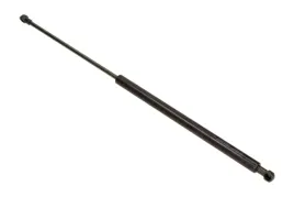 maxgear-sprezyna-gazowa-pokrywy-bagaznika-renault-laguna-07-12-1643