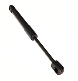 maxgear-sprezyna-gazowa-pokrywy-bagaznika-opel-vectra-c-sedan-12-0308