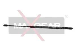 maxgear-sprezyna-gazowa-pokrywy-silnika-vw-touareg-04-12-0276