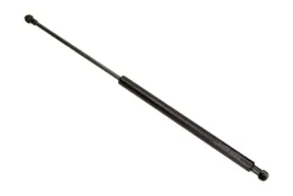 maxgear-sprezyna-gazowa-pokrywy-bagaznika-nissan-almera-tino-00-12-1619