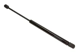 maxgear-sprezyna-gazowa-pokrywy-bagaznika-volvo-v50-04-12-1609