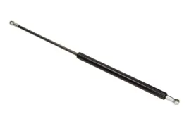 maxgear-sprezyna-gazowa-pokrywy-bagaznika-db-w203-kombi-01-12-1604
