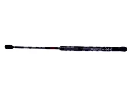 maxgear-sprezyna-gazowa-pokrywy-bagaznika-vw-a6-avant-05-12-0191