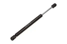 maxgear-sprezyna-gazowa-pokrywy-bagaznika-vw-i-a6-04-sedan-12-0190
