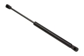 maxgear-sprezyna-gazowa-pokrywy-bagaznika-fiat-stilo-multiwagon-03-08
