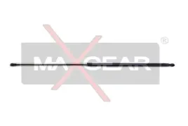 maxgear-sprezyna-gazowa-pokrywy-silnika-volvo-s40-v40-95-04-12-0184