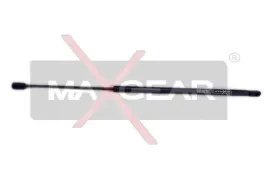 maxgear-sprezyna-gazowa-pokrywy-silnika-db-w203-pr-12-0158