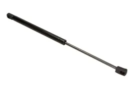 maxgear-sprezyna-gazowa-pokrywy-bagaznika-vw-polo-94-12-1555