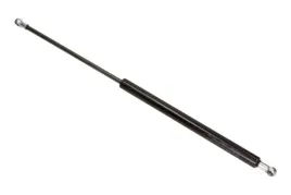 maxgear-sprezyna-gazowa-pokrywy-bagaznika-fiat-panda-03-12-1553